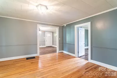 141 Edwards Street, Rutherfordton, NC 28139 - Photo 11