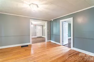 141 Edwards St, Rutherfordton, NC 28139 - Photo 11