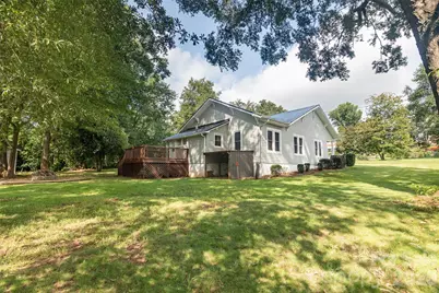 141 Edwards Street, Rutherfordton, NC 28139 - Photo 29