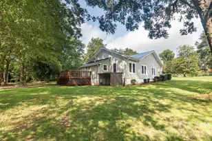 141 Edwards St, Rutherfordton, NC 28139 - Photo 29
