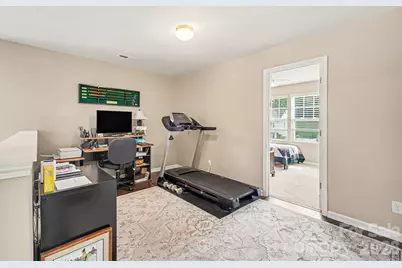 7420 Edgefield Court, Matthews, NC 28104 - Photo 15