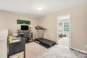 7420 Edgefield Ct, Matthews, NC 28104 - Photo 15