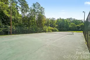7420 Edgefield Ct, Matthews, NC 28104 - Photo 29