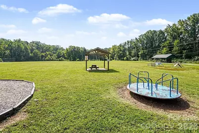 7420 Edgefield Court, Matthews, NC 28104 - Photo 33