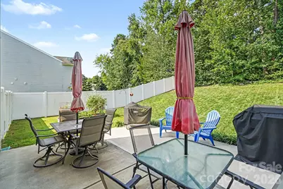 7420 Edgefield Court, Matthews, NC 28104 - Photo 21