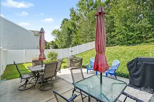 7420 Edgefield Ct, Matthews, NC 28104 - Photo 21