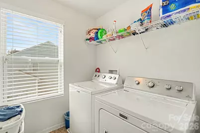 7420 Edgefield Court, Matthews, NC 28104 - Photo 17