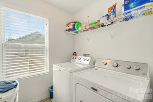 7420 Edgefield Ct, Matthews, NC 28104 - Photo 17