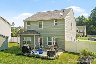 7420 Edgefield Ct, Matthews, NC 28104 - Photo 25