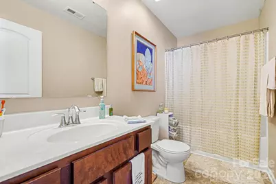 7420 Edgefield Court, Matthews, NC 28104 - Photo 19