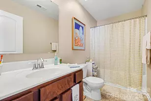 7420 Edgefield Ct, Matthews, NC 28104 - Photo 19