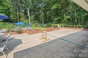 7420 Edgefield Ct, Matthews, NC 28104 - Photo 31