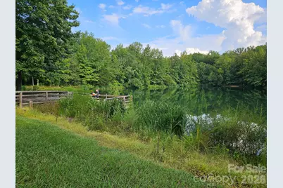 7420 Edgefield Court, Matthews, NC 28104 - Photo 37
