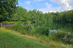 7420 Edgefield Ct, Matthews, NC 28104 - Photo 37