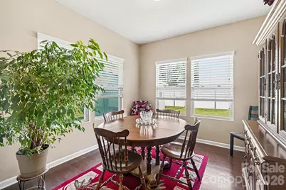 7420 Edgefield Court, Matthews, NC 28104 - Photo 11