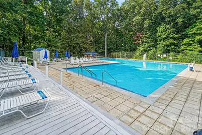 7420 Edgefield Court, Matthews, NC 28104 - Photo 35