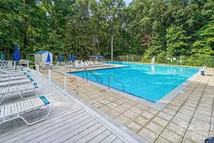 7420 Edgefield Ct, Matthews, NC 28104 - Photo 35