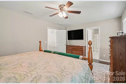 7420 Edgefield Court, Matthews, NC 28104 - Photo 13