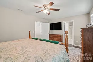 7420 Edgefield Ct, Matthews, NC 28104 - Photo 13