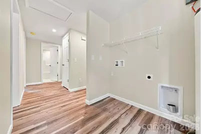 109 Countryside Drive SE, Lenoir, NC 28645 - Photo 15