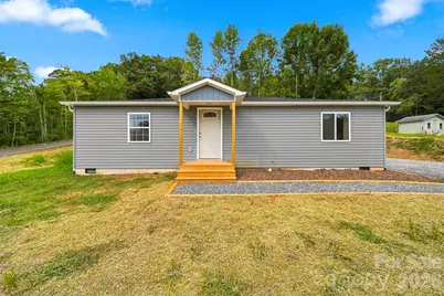 109 Countryside Drive SE, Lenoir, NC 28645 - Photo 1