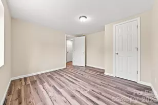 109 Countryside Dr SE, Lenoir, NC 28645 - Photo 5