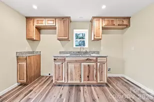 109 Countryside Dr SE, Lenoir, NC 28645 - Photo 3