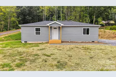 109 Countryside Drive SE, Lenoir, NC 28645 - Photo 21