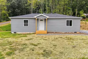 109 Countryside Dr SE, Lenoir, NC 28645 - Photo 21