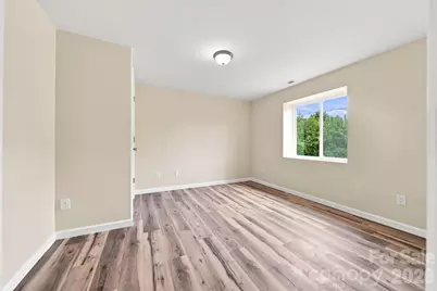109 Countryside Drive SE, Lenoir, NC 28645 - Photo 7