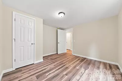 109 Countryside Drive SE, Lenoir, NC 28645 - Photo 13