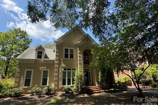7130 Prescott Pond Ln, Charlotte, NC 28270 - Photo 1
