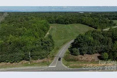 5701 N US Hwy 220 Highway, Stokesdale, NC 27358 - Photo 9