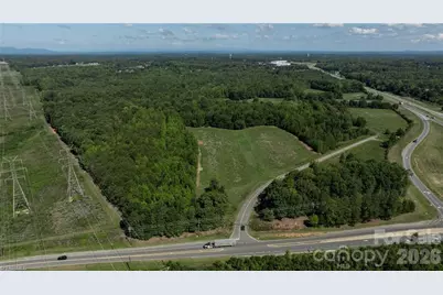 5701 N US Hwy 220 Highway, Stokesdale, NC 27358 - Photo 11