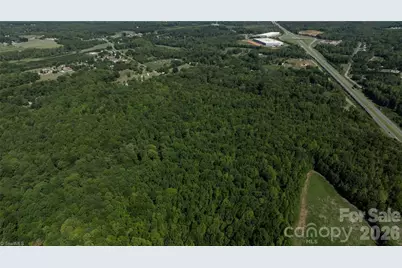 5701 N US Hwy 220 Highway, Stokesdale, NC 27358 - Photo 17