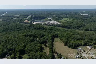 5701 N US Hwy 220 Highway, Stokesdale, NC 27358 - Photo 13