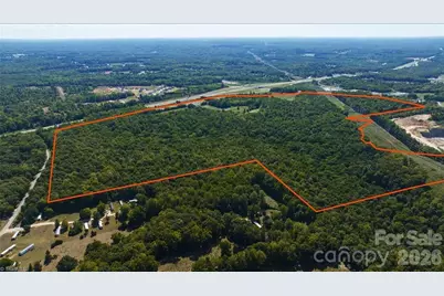 5701 N US Hwy 220 Highway, Stokesdale, NC 27358 - Photo 3