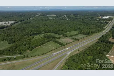 5701 N US Hwy 220 Highway, Stokesdale, NC 27358 - Photo 7
