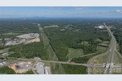 5701 N US Hwy 220 Highway, Stokesdale, NC 27358 - Photo 21