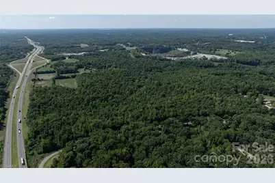 5701 N US Hwy 220 Highway, Stokesdale, NC 27358 - Photo 15