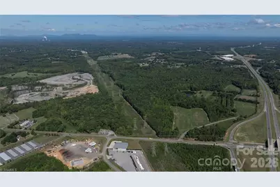 5701 N US Hwy 220 Highway, Stokesdale, NC 27358 - Photo 19