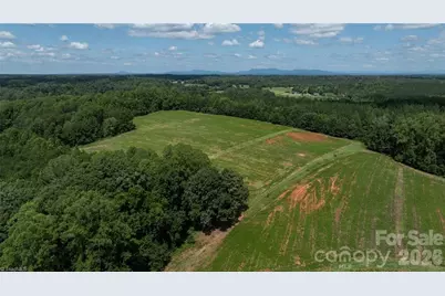 5701 N US Hwy 220 Highway, Stokesdale, NC 27358 - Photo 5