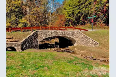 2.15 Acres, Lot 149, 5673 Rocky Falls Lane #149, Lenoir, NC 28645 - Photo 9