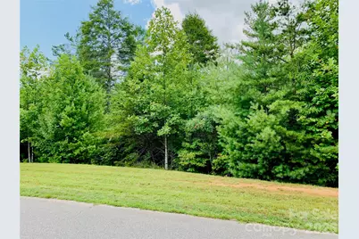 2.15 Acres, Lot 149, 5673 Rocky Falls Lane #149, Lenoir, NC 28645 - Photo 3