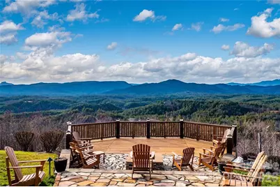 2.15 Acres, Lot 149, 5673 Rocky Falls Lane #149, Lenoir, NC 28645 - Photo 15
