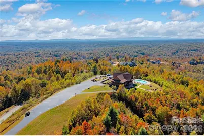 2.15 Acres, Lot 149, 5673 Rocky Falls Lane #149, Lenoir, NC 28645 - Photo 11