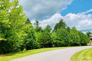 2 15 Acres Lot 149 5673 Rocky Falls Ln, Lenoir, NC 28645 - Photo 1