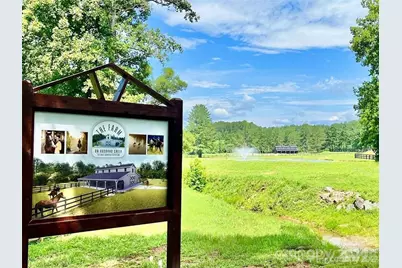 2.15 Acres, Lot 149, 5673 Rocky Falls Lane #149, Lenoir, NC 28645 - Photo 33