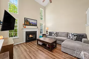 9618 Elizabeth Townes Ln, Charlotte, NC 28277 - Photo 9