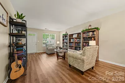 9618 Elizabeth Townes Lane, Charlotte, NC 28277 - Photo 3